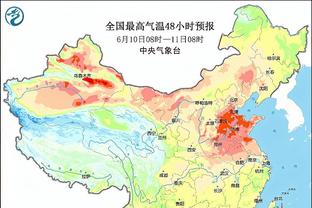 威少谈快船现状：不要指责别人 我们每个人都得去审视自己