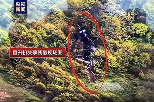 0-3不敌药厂！拜仁总监：没进球还容易丢球，这场我们该输